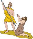 what does merciless mean|MERCILESS definition and meaning .